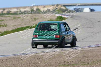 media/Mar-26-2023-CalClub SCCA (Sun) [[363f9aeb64]]/Group 6/Race/